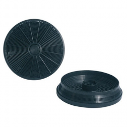 Candy ACM14 filter, Õhupuhastajad, Õhupuhastajate söefiltrid 